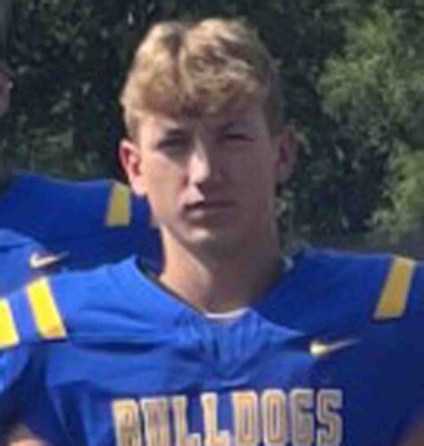 Claysburg-Kimmel’s ‘electric’ offense strikes Glendale